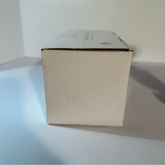 Christopher Radko Single Nutcracker Dandy Candleholder 2003 Christmas Multicolor - Picture 11 of 12